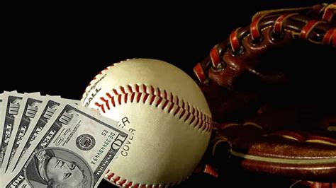 MLB 2020 Fixtures & Betting Odds, Baseball USA .